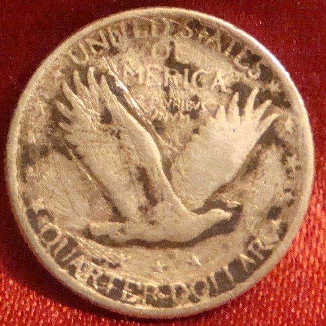 Fun-Thread---Worst-Coins-On-Ebay,-Etsy,-Craigslist,-And-Other-Buying-Sites!
